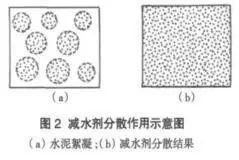 2-200430114553M2.jpg
