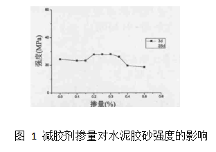 2-20043016215M95.png