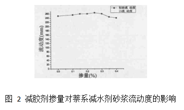 2-2004301623343J.png