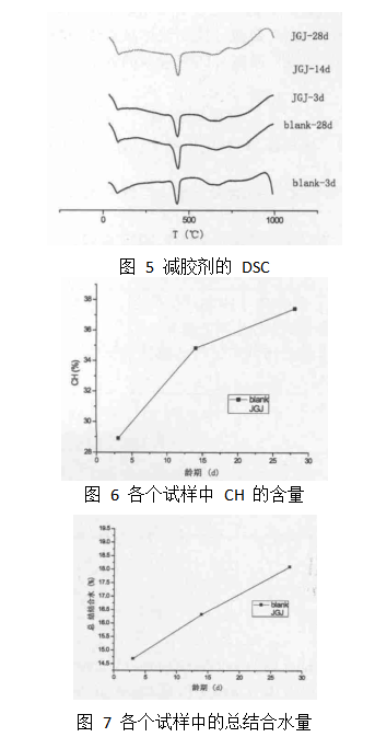 2-200430162P5226.png