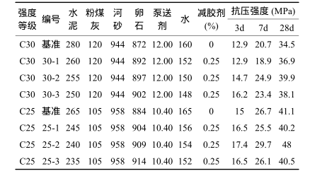2-20043016300W56.png