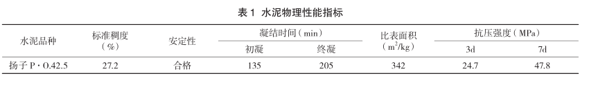 2-200430163AK96.png