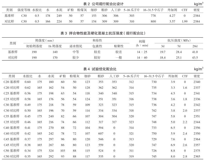 2-200430163F9594.png