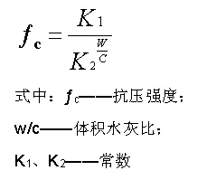 2-200503091053604.png