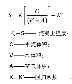 2-2005030911164X.png