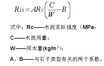 2-2005030912303c.png