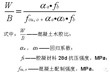 2-200503091302150.png