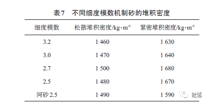 2-200503134PQQ.png