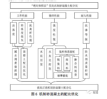 2-200503140K2Q7.png
