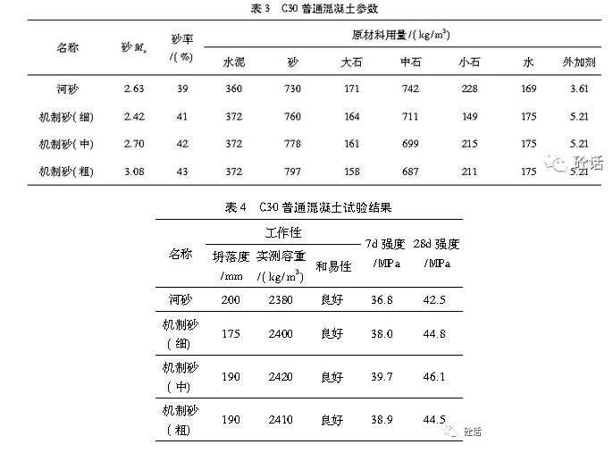 2-20050314192E17.png