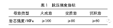 2-200503141Q5a9.png