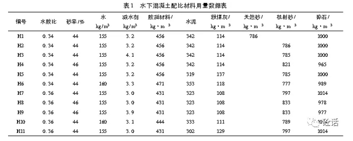 2-200503143240341.png