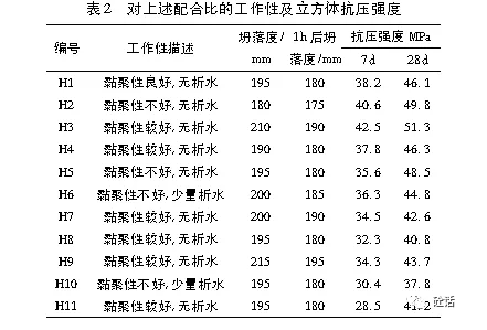 2-20050314325UP.png