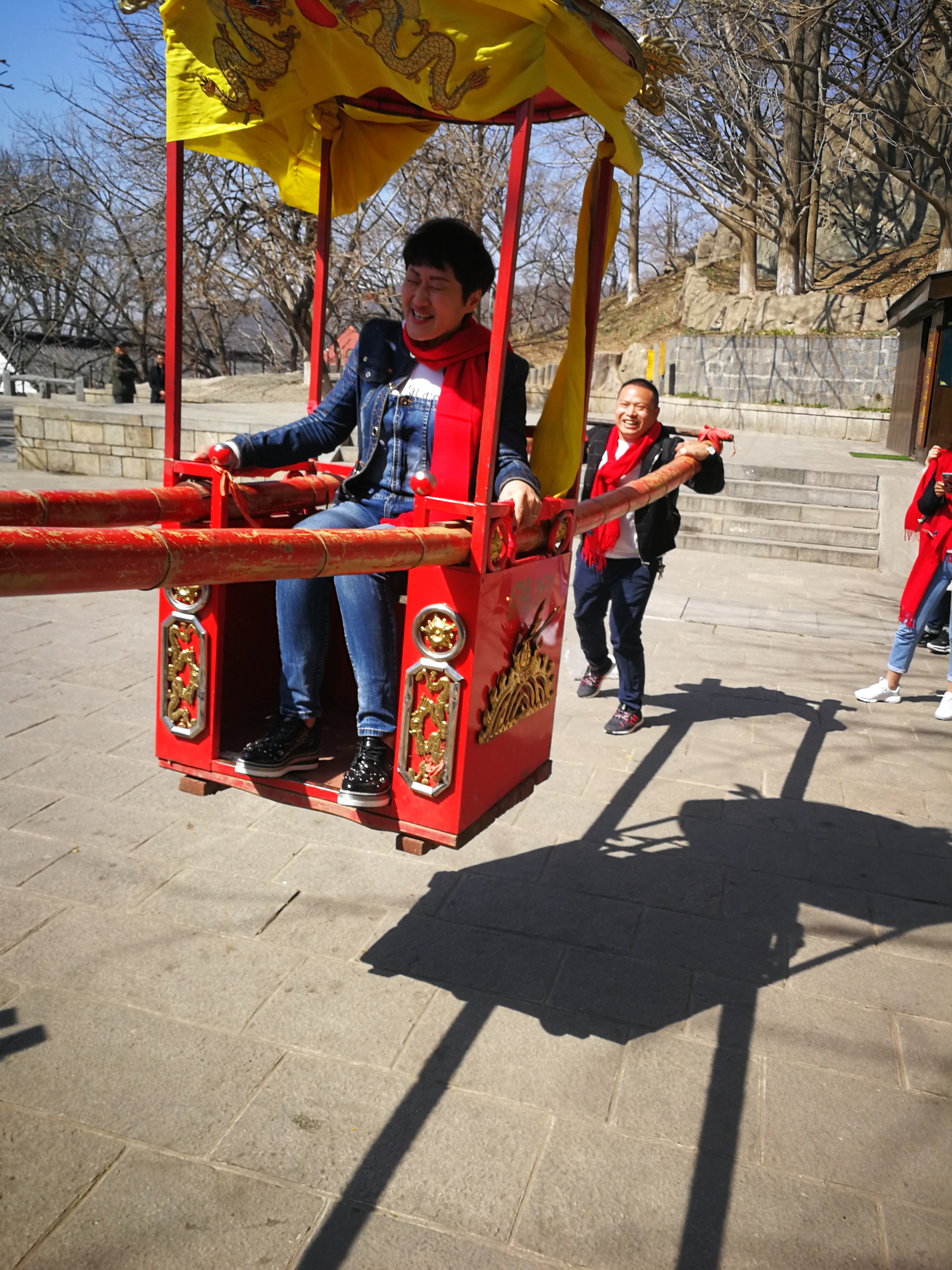 年会集锦  团队风采(图30)