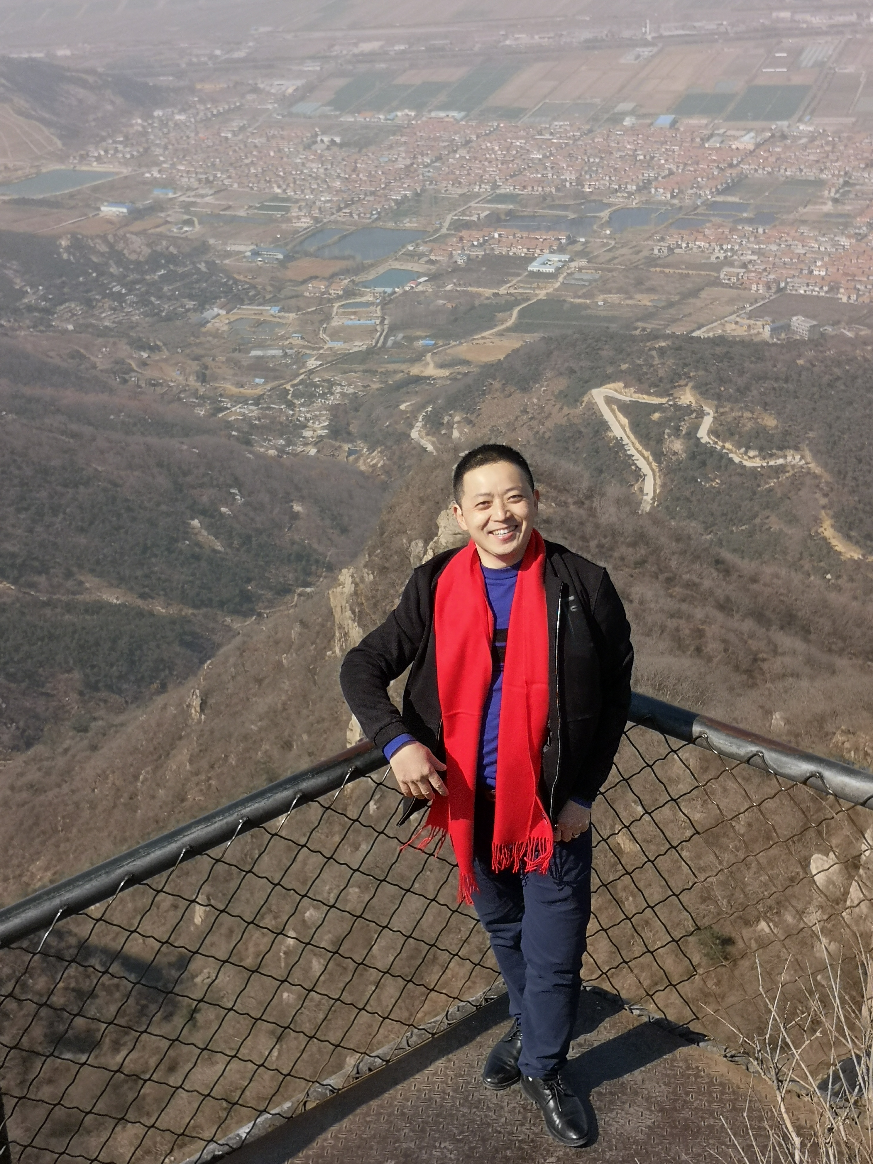 年会集锦  团队风采(图14)