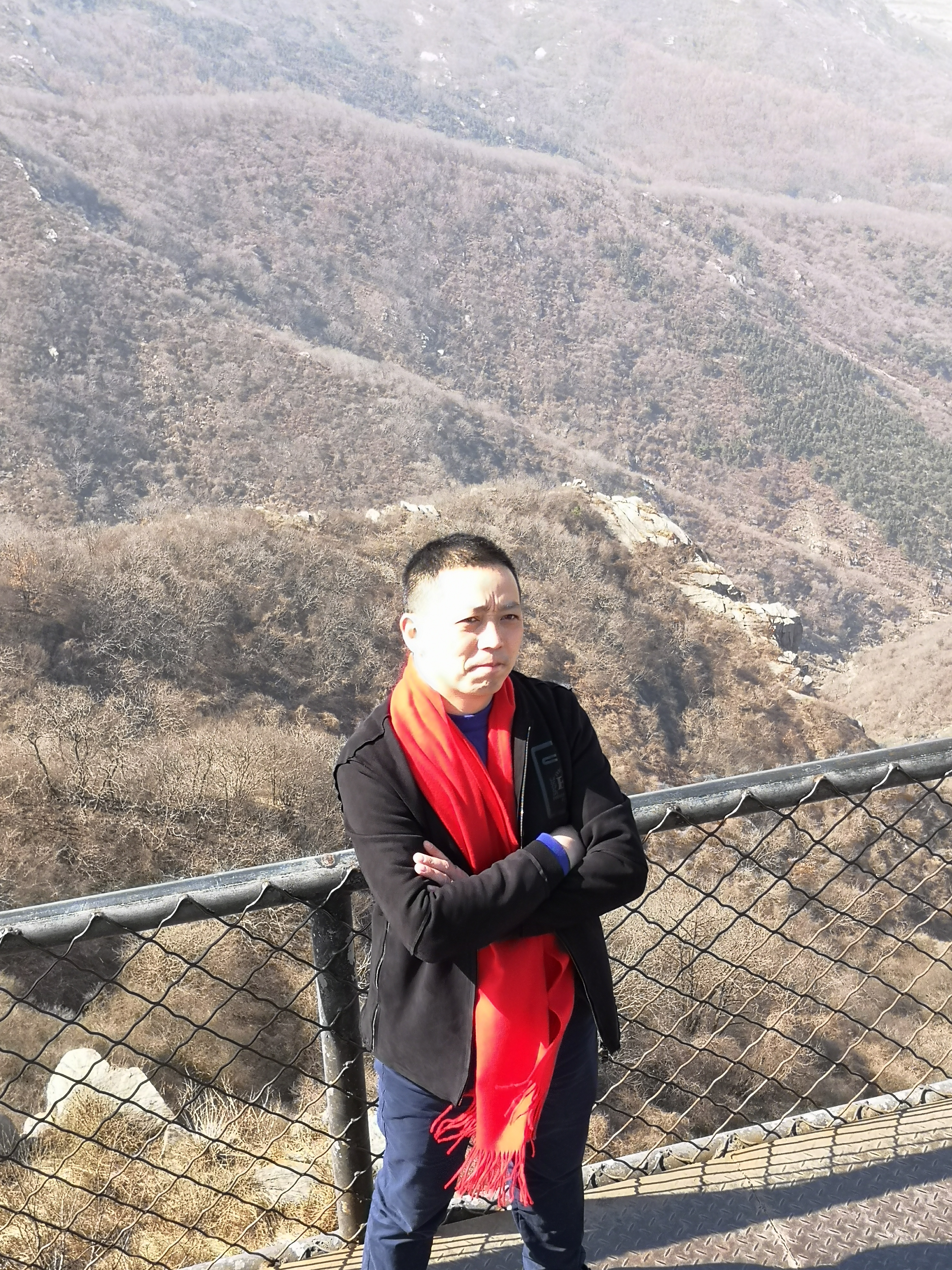 年会集锦  团队风采(图18)