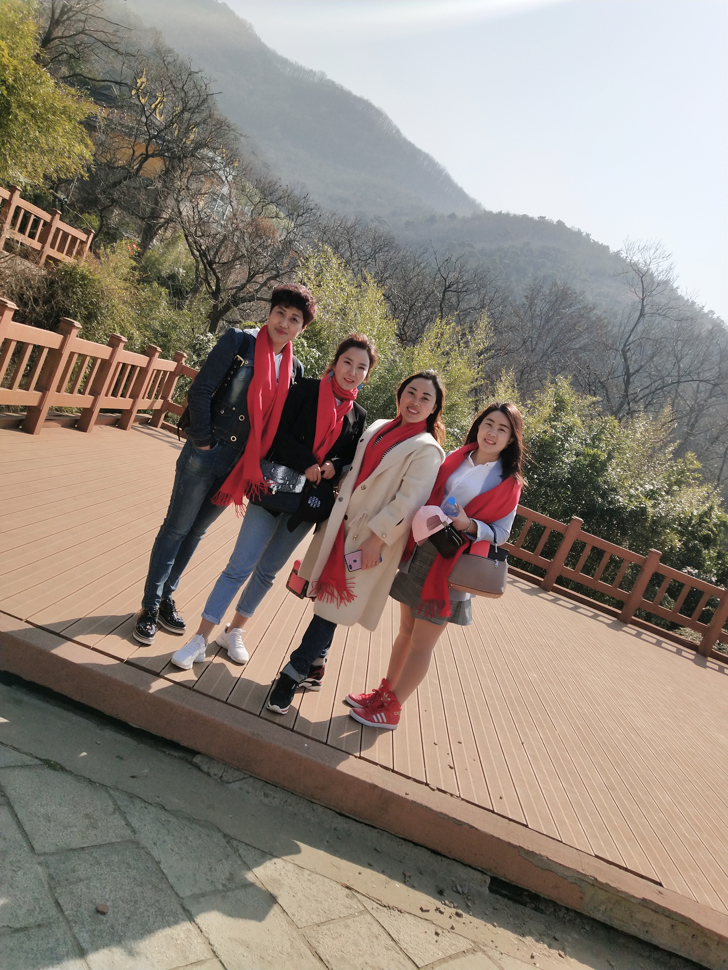 年会集锦  团队风采(图22)