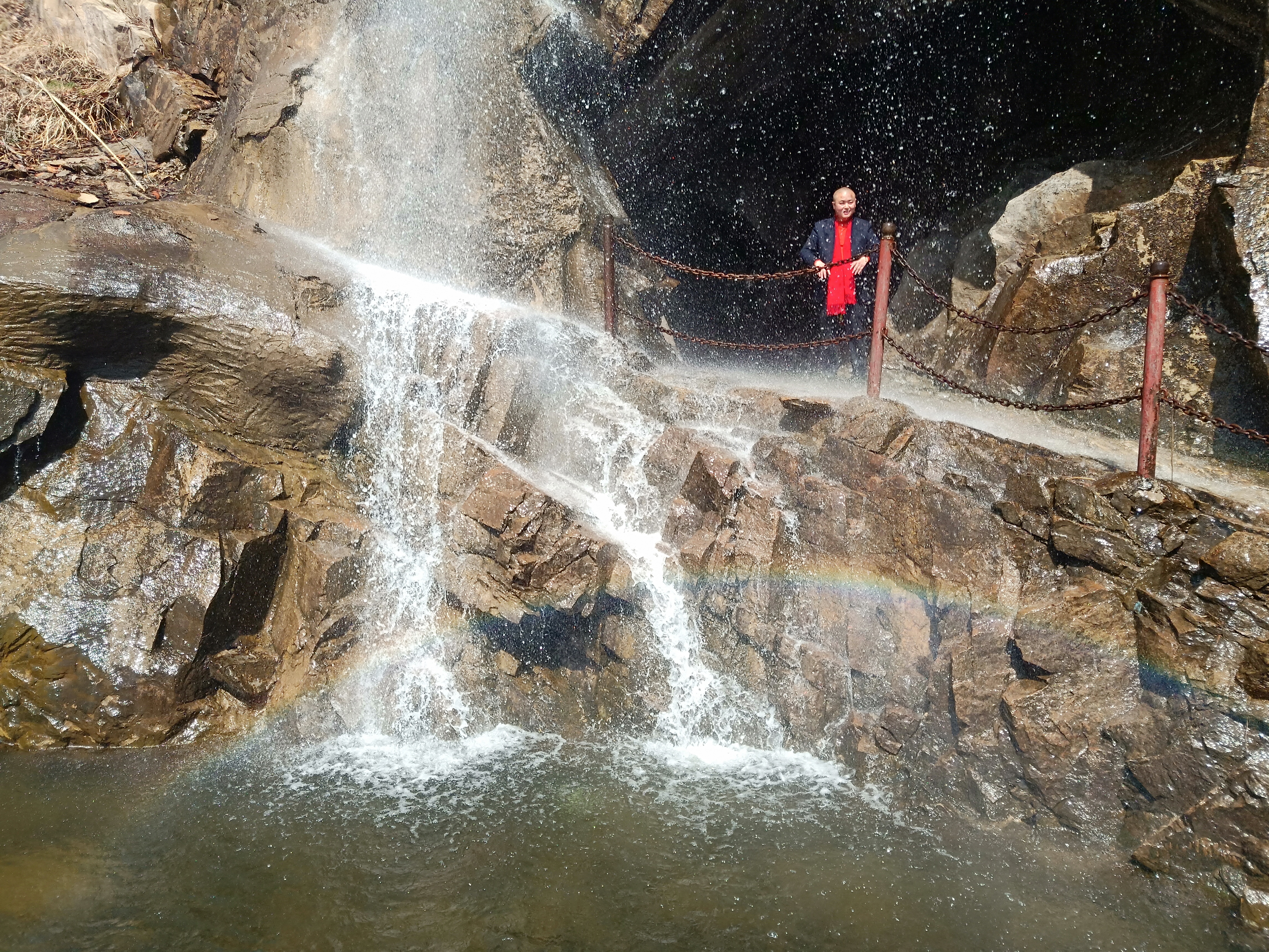 年会集锦  团队风采(图39)
