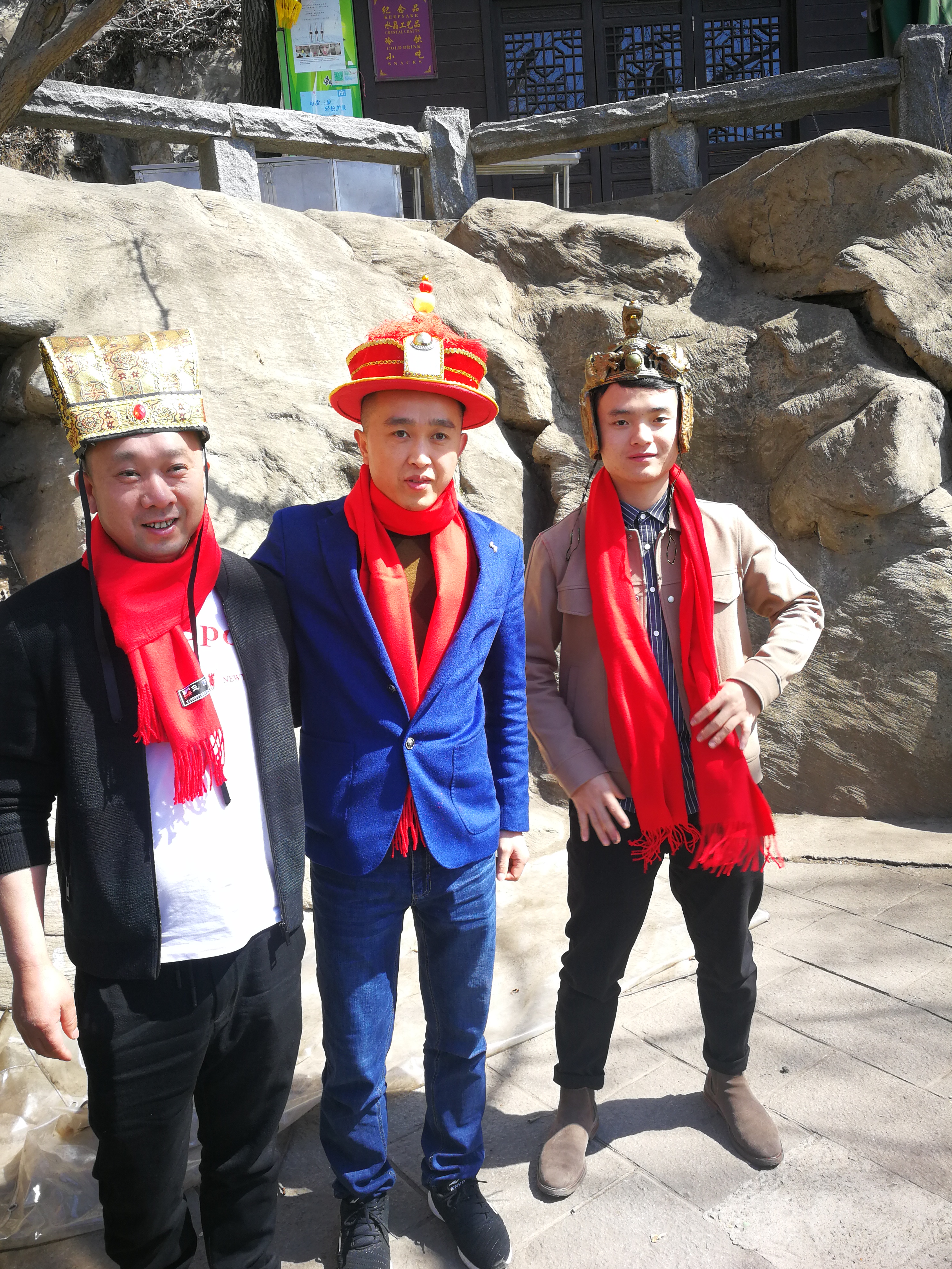 年会集锦  团队风采(图52)