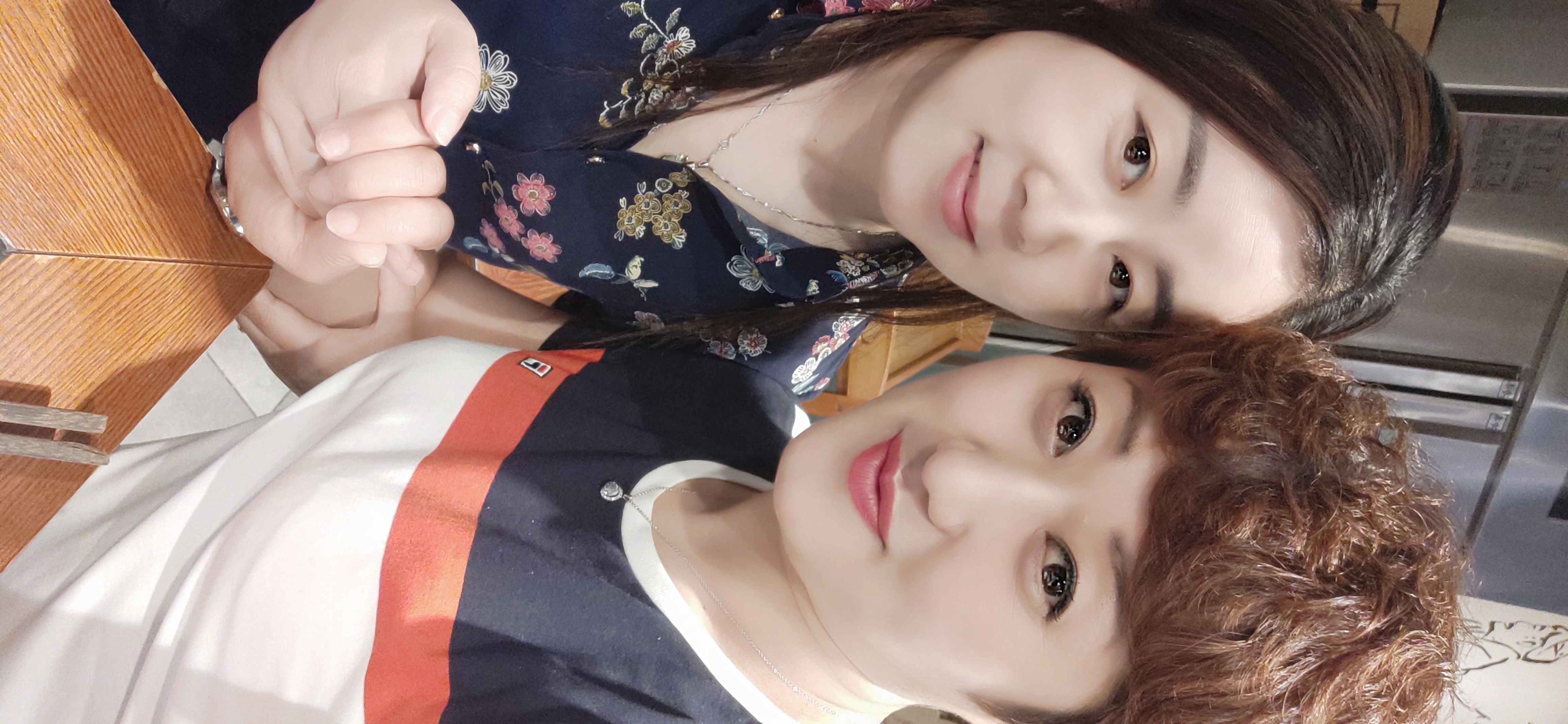 年会集锦  团队风采(图63)
