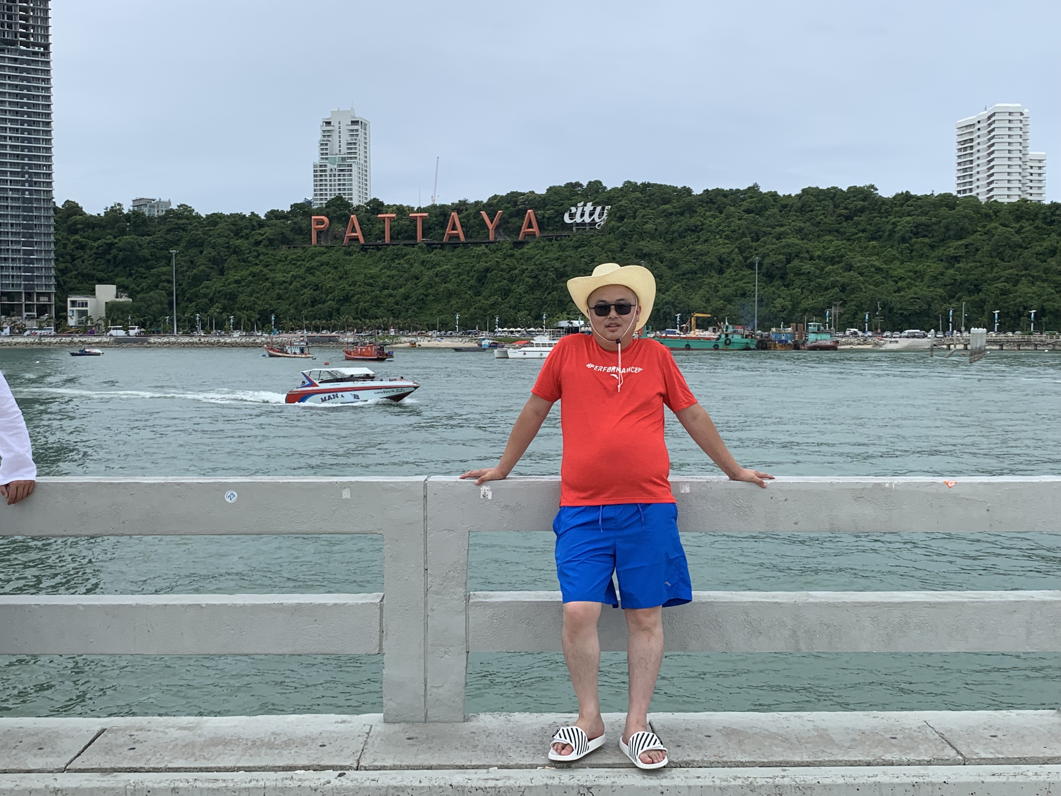 年会集锦  团队风采(图66)