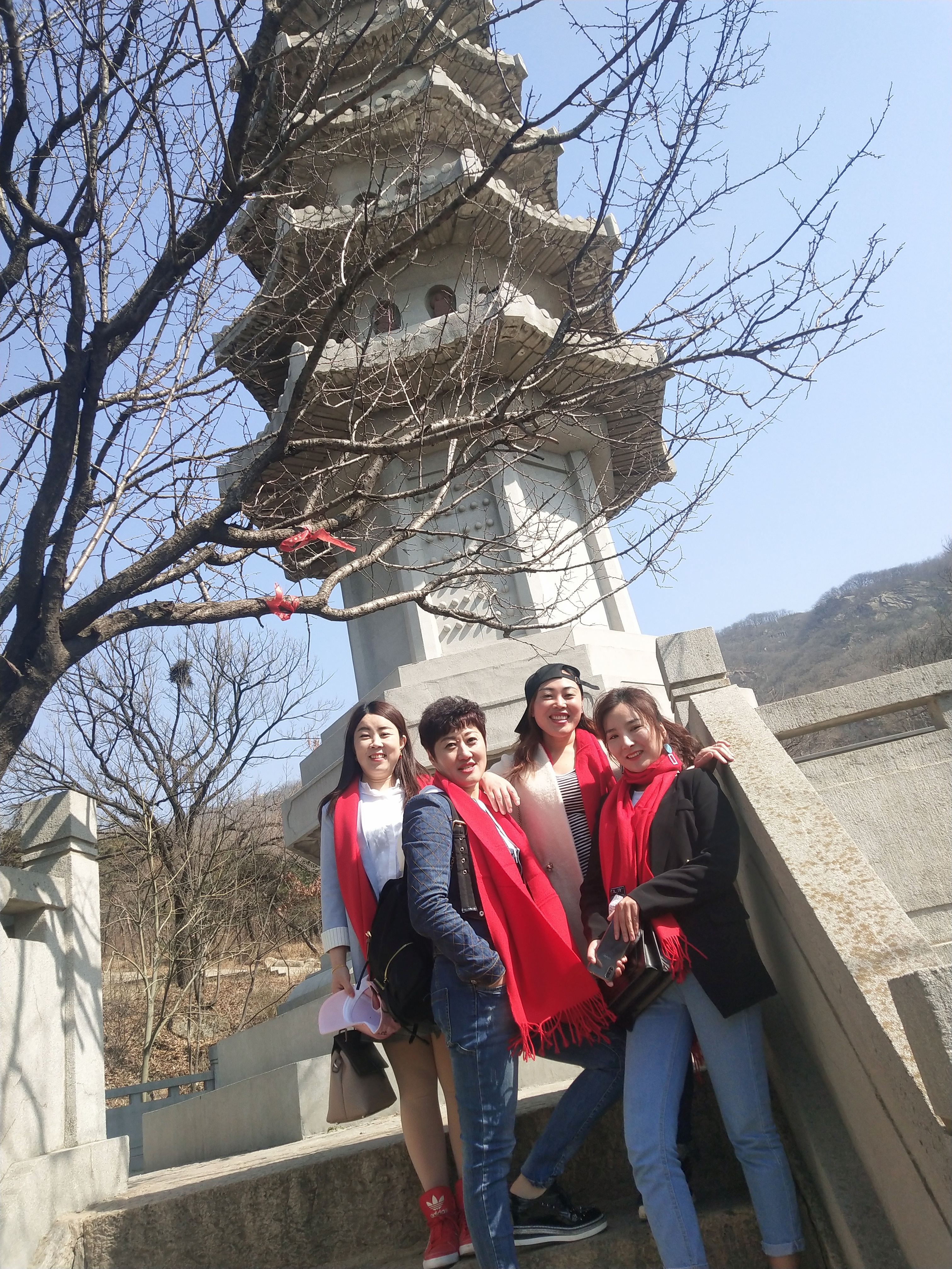 年会集锦  团队风采(图62)