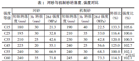 2-20051QJSK30.png
