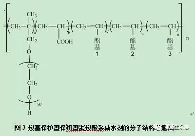 2-200H2104Q94c.jpg