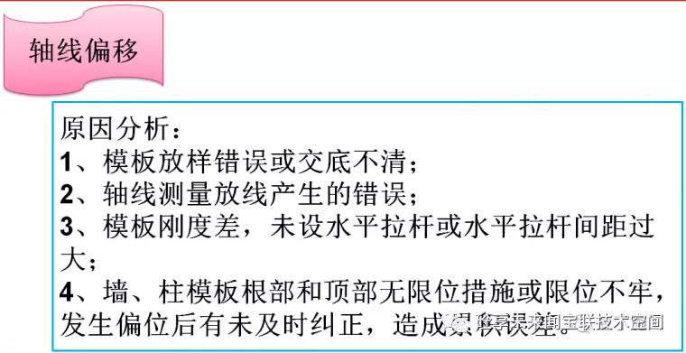 2-200PQ00235S3.jpg