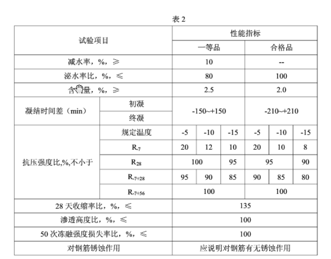 2-2011111056112L.png