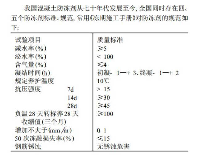 2-201111105624239.png