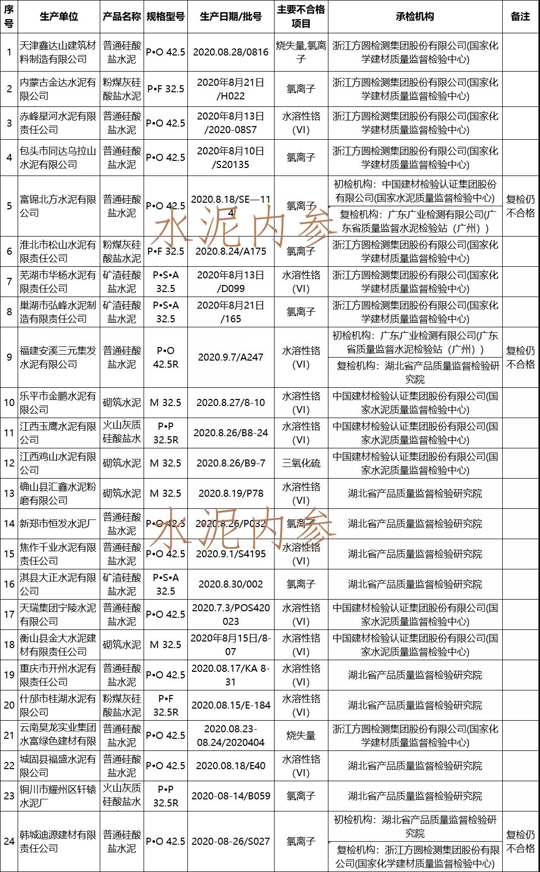 2-210325143HW47.jpg