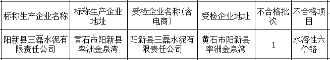 2-210325143QDW.png