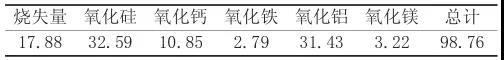 2-210412100J95Z.jpg