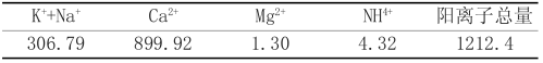 2-210412100K6114.png