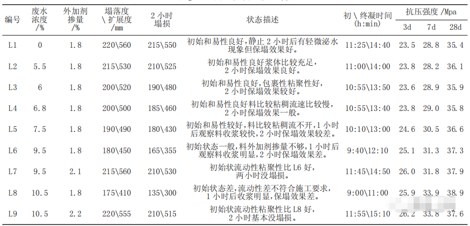 2-210412100R6251.png