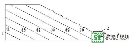 2-210412101TH01.jpg