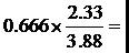 2-210412102234W3.jpg