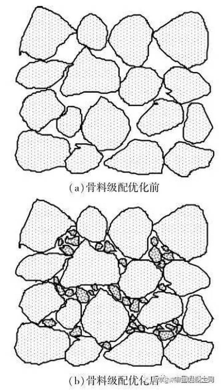 2-21101109562V60.jpg
